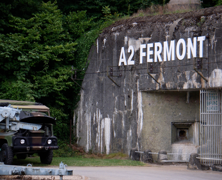 fort de Fremont - illustration (2)