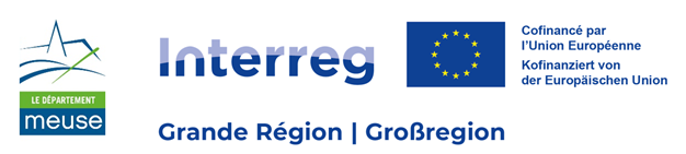interreg